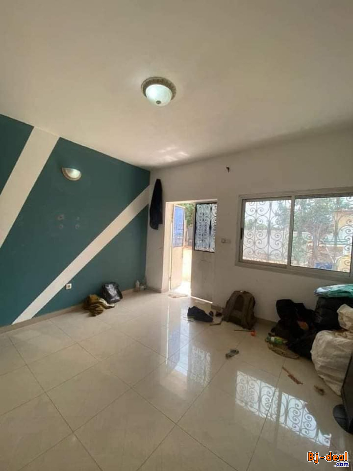 Image principale de Studio à biteng accés à pieds