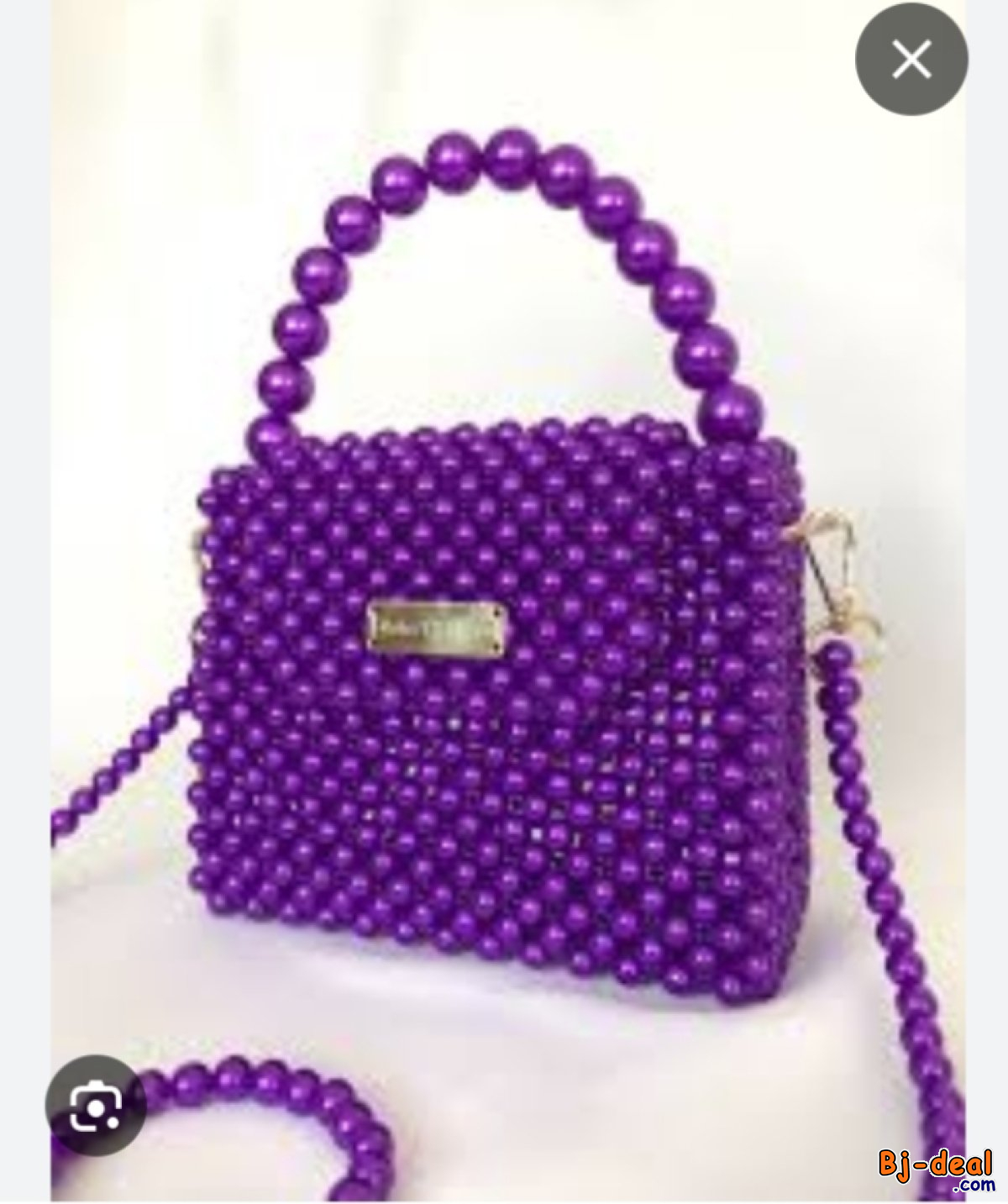 Image principale de Comment être chic lors d&amp;#039;une soirée de gala