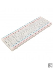 Image principale de Plaque 830 Points