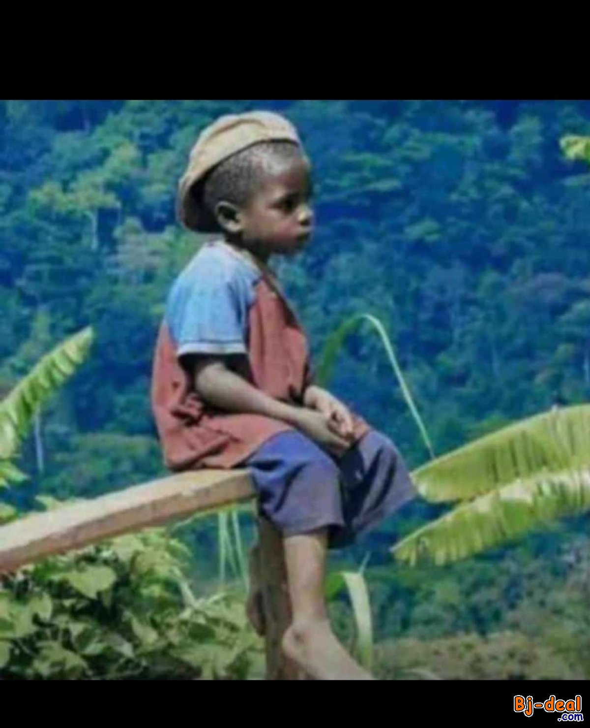 Main image of Homme pour femmes seules en manque de sexe