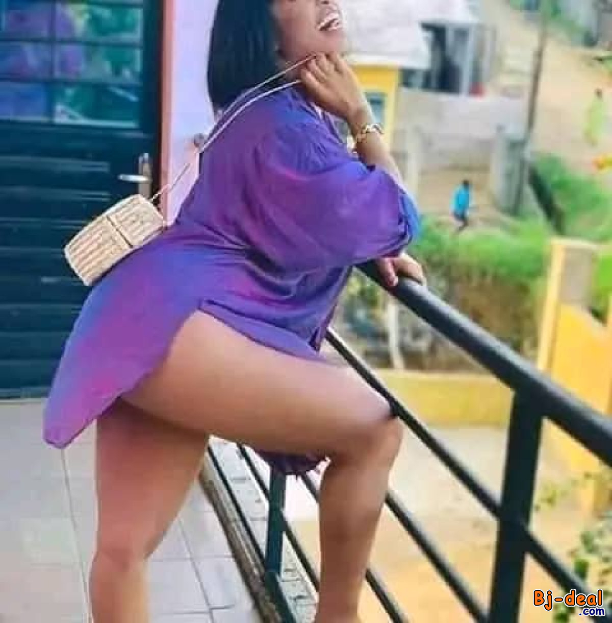 Image principale de Rencontre hot provinciale