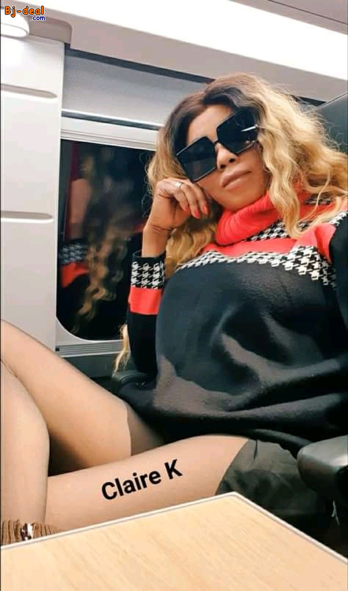 Image principale de Rencontre relation et plaisir sérieux