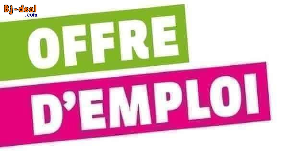 Main image of Placement du personnel de maison