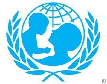 Image principale de Offre d emploi unicef Canada
