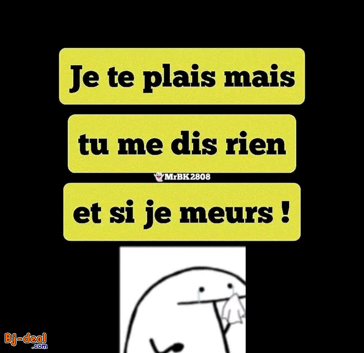 Main image of Homme pour femmes matures sugar mummy uniquement