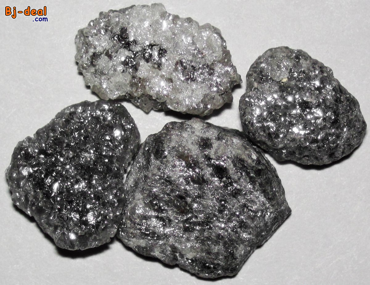 Main image of We sell Californium stone in Yaounde