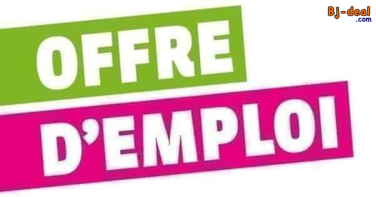 Main image of Besoin d une nounou résidente à GP Melen