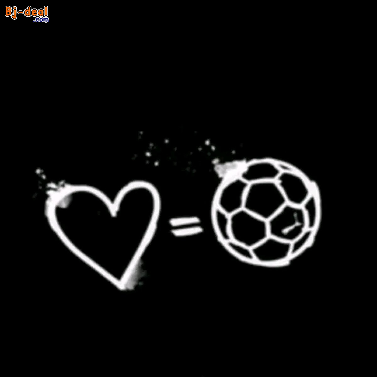 Main image of Bon Lécheur  et pineur disponible à Douala