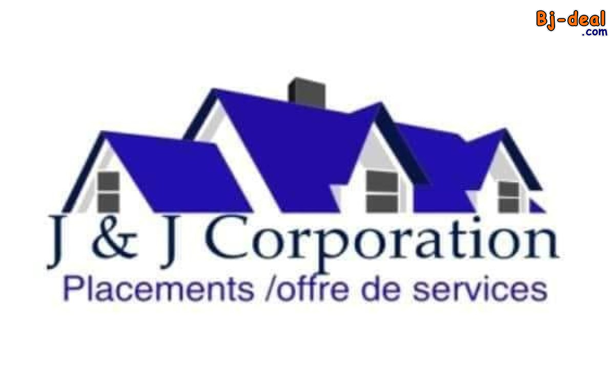 Main image of Besoin d une ménagère à Mimboman