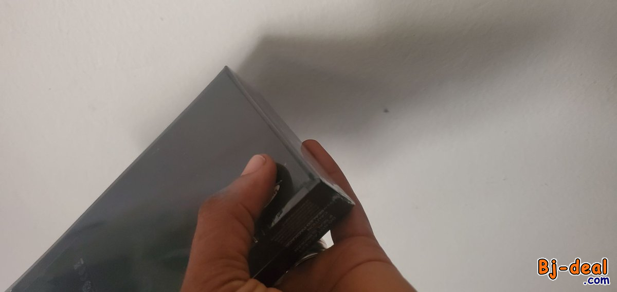 Main image of Samsung Galaxy S21 Ultra Duos  5G  256Go Rom 12Go Ram  5000mAh