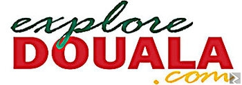 Main image of Explore Douala Est Maintenant En Ligne