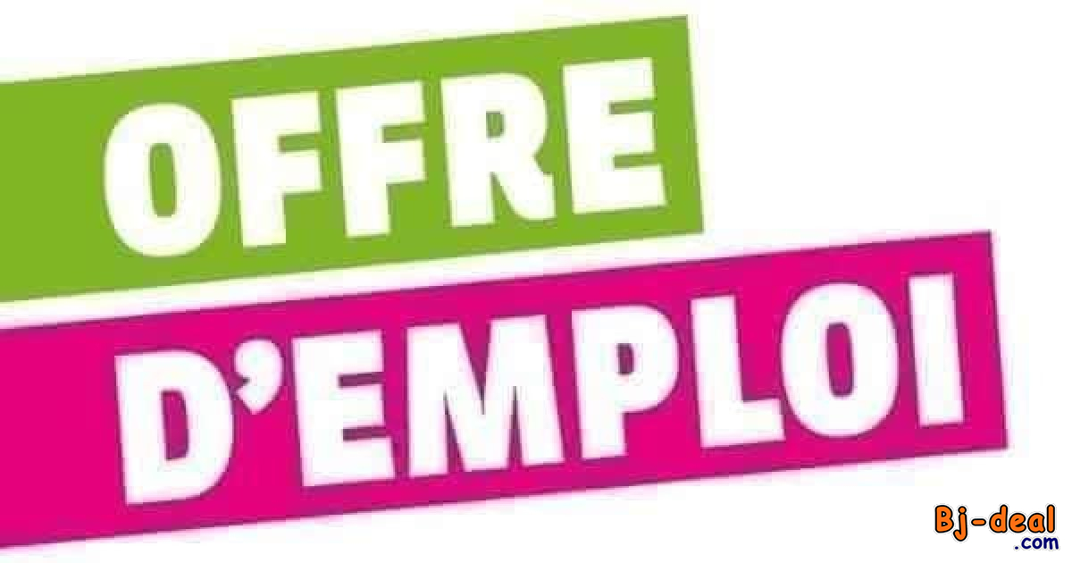 Main image of Besoin d une auxiliaire de vie à Mvan