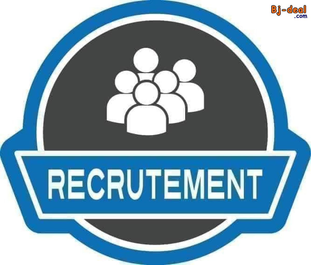 Image principale de Besoin d une ménagère à Ngousso