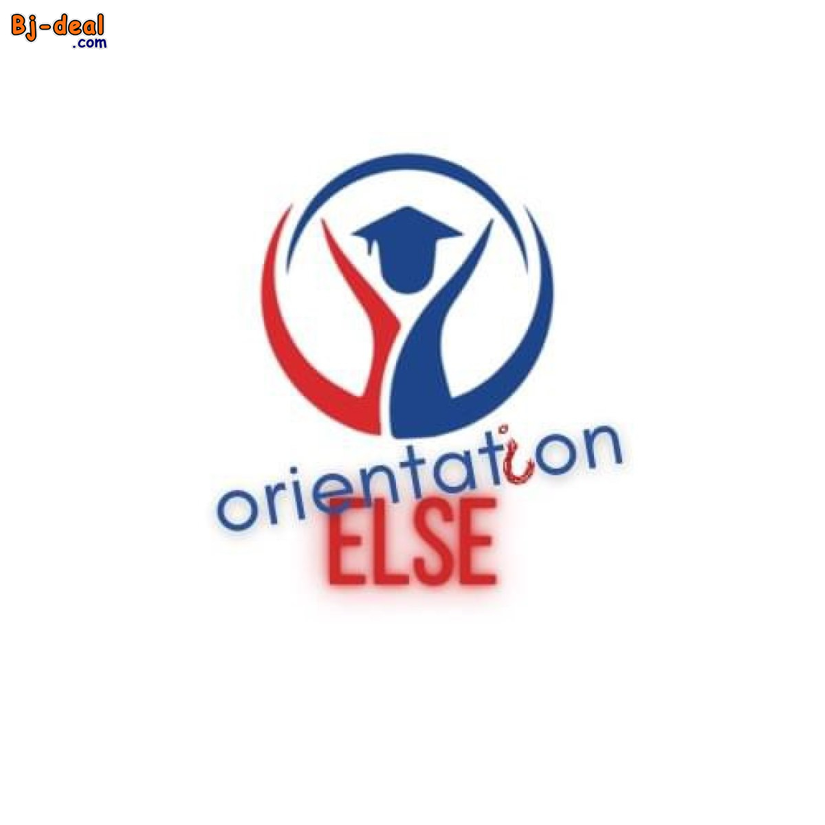 Main image of Aide à la rédaction de mémoire