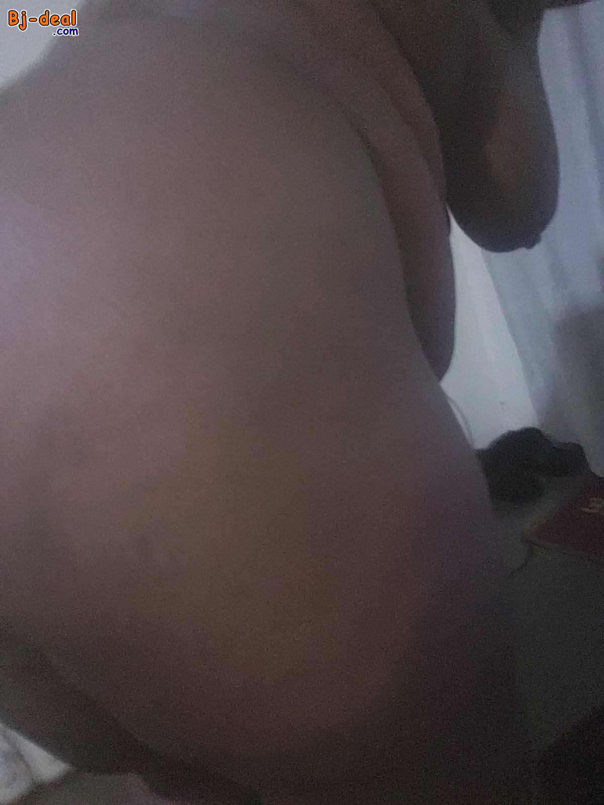 Main image of Femme Fontaine pour realisé tous fantasme c