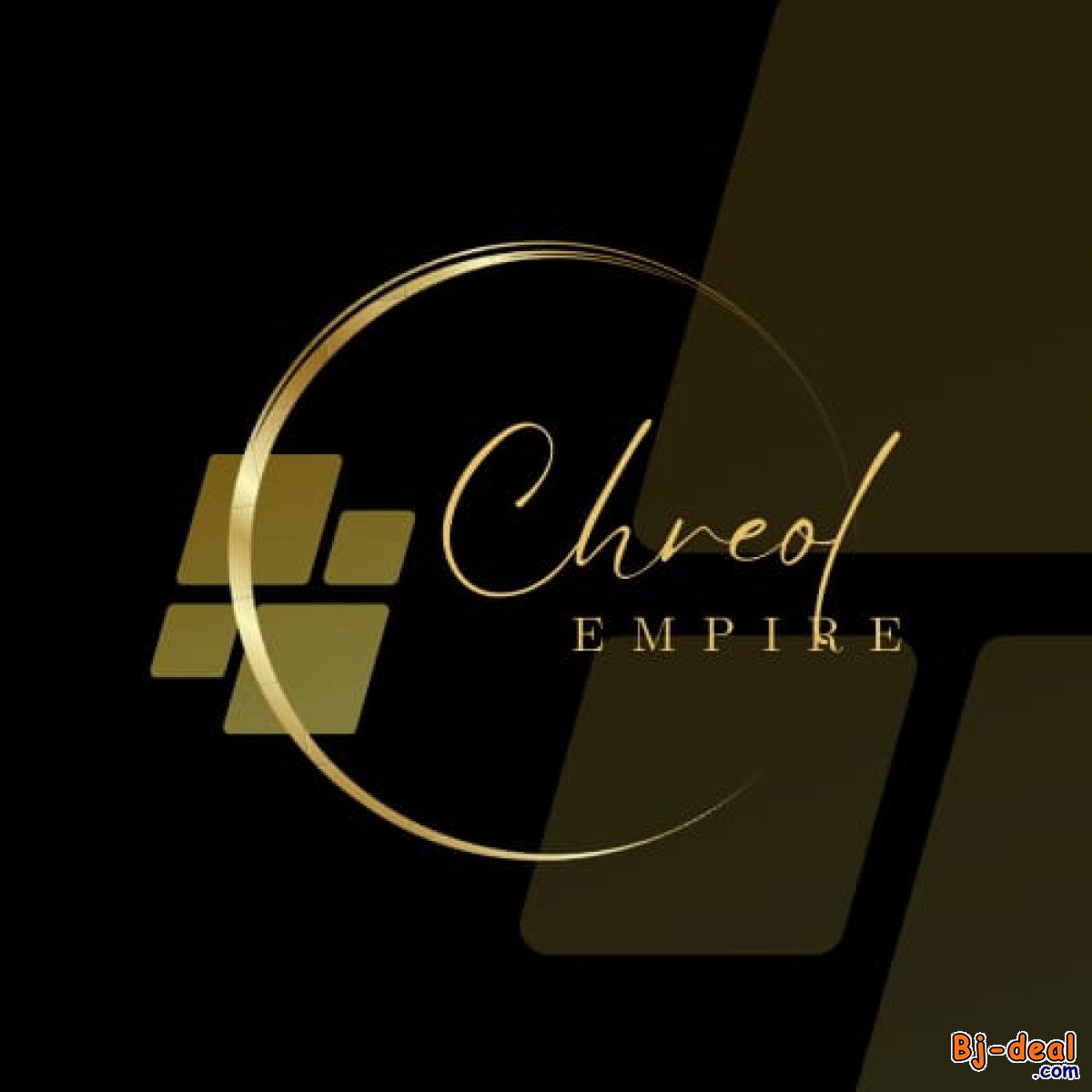 Main image of Achetez Vendez Changer Rechargez Paypal chez Chreol Empire