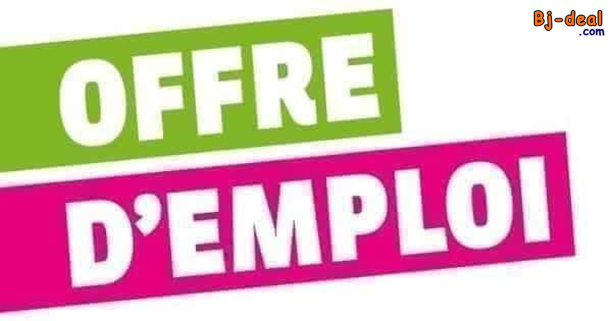 Main image of Besion d une Nounou ménagére résidente à Ahala Obam