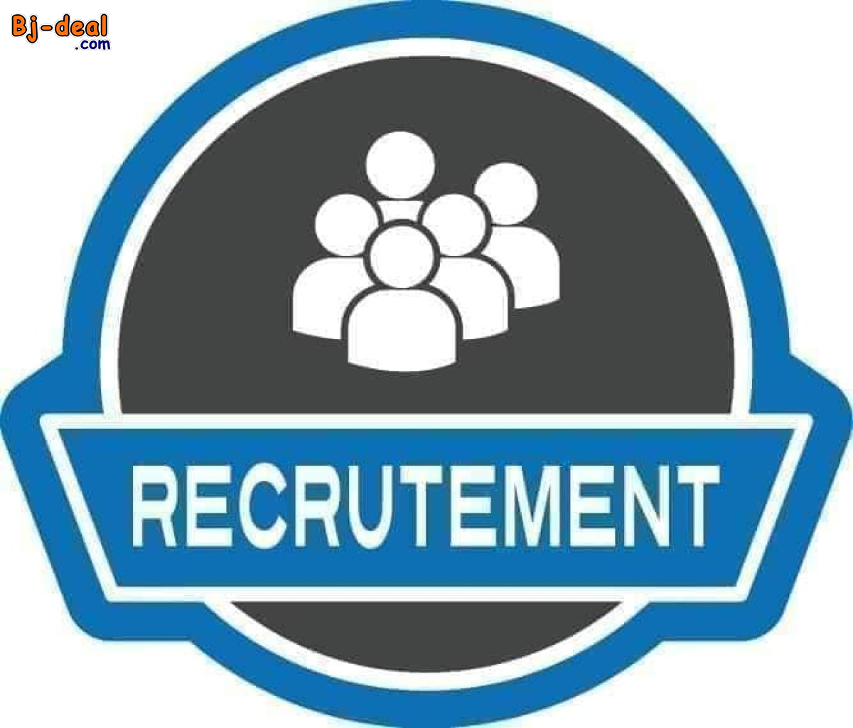 Main image of Besoin d une nounou ménagère à Obam vers Ahala