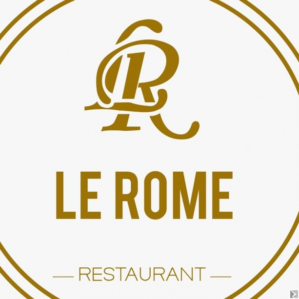 Main image of Restaurant LE ROME
