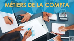 Main image of Assistants  comptables