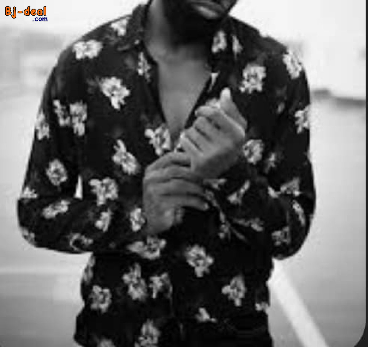 Main image of Femmes matures responsables uniquement