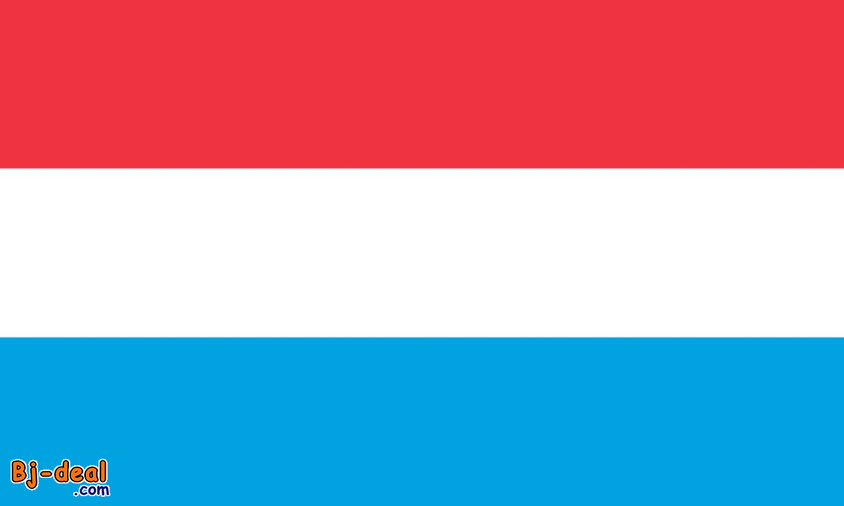 Image principale de Visa aupair(Babysitting) pour l&amp;#039;Allemagne, le Luxembourg, l&amp;#039;Espagne et l&amp;#039;Autriche.