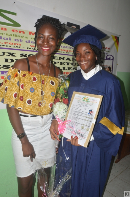 Image principale de ADMINISTRATEUR DE MISSION HUMANITAIRE