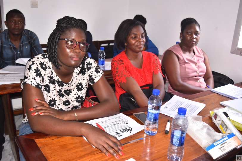 Image principale de QUALITE HYGIENE SANTE SECURITE ENVIRONNEMENT