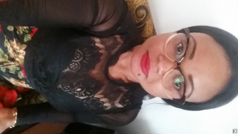 Image principale de Massage a domicile