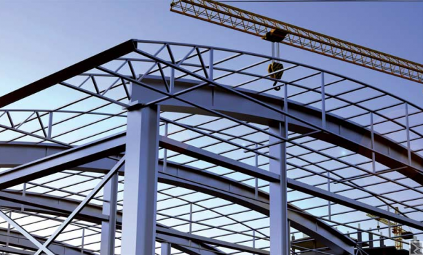 Main image of Prestations de services dans le BTP