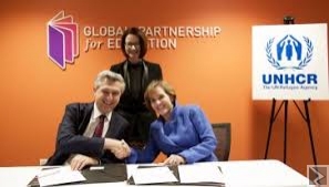 Main image of RECRUTEMENT INTERNATIONAL 2019 - 2020