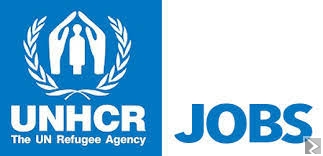 Image principale de RECRUTEMENT INTERNATIONAL 2019 - 2020