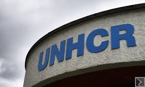 Main image of RECRUTEMENT INTERNATIONAL 2019 - 2020