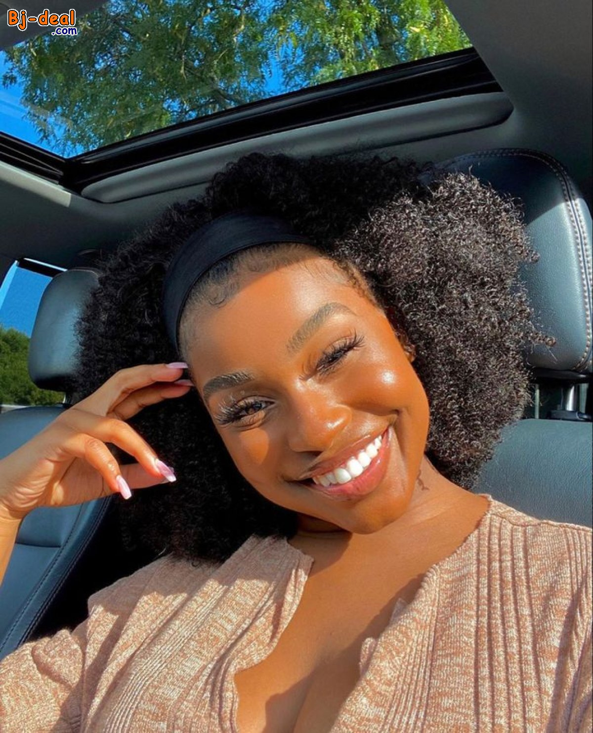 Main image of HUILE CORPORELLE PALMERS