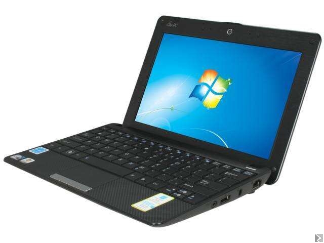 Image principale de laptop asus