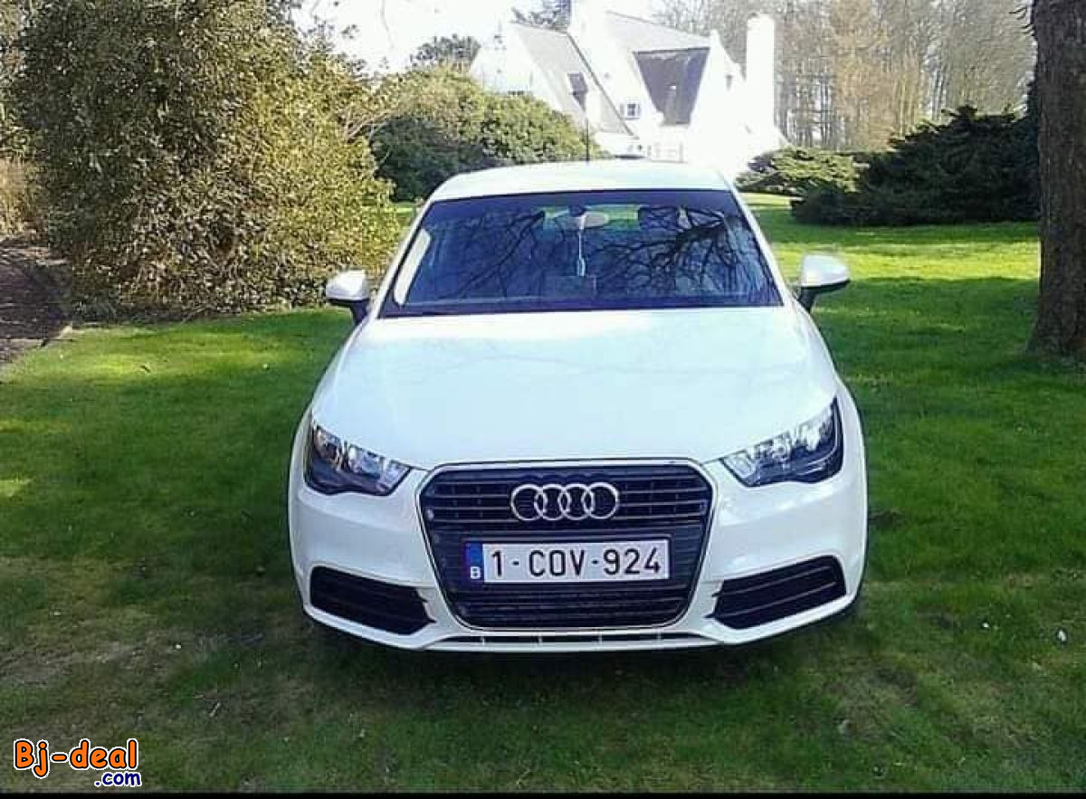 Image principale de Bureau pour placement du personnel de maison et de bureau