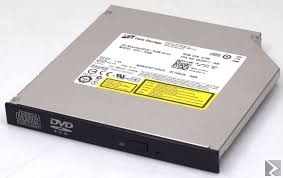 Image principale de H-L Data Storage MODEL GCC-T20N DVD-ROM