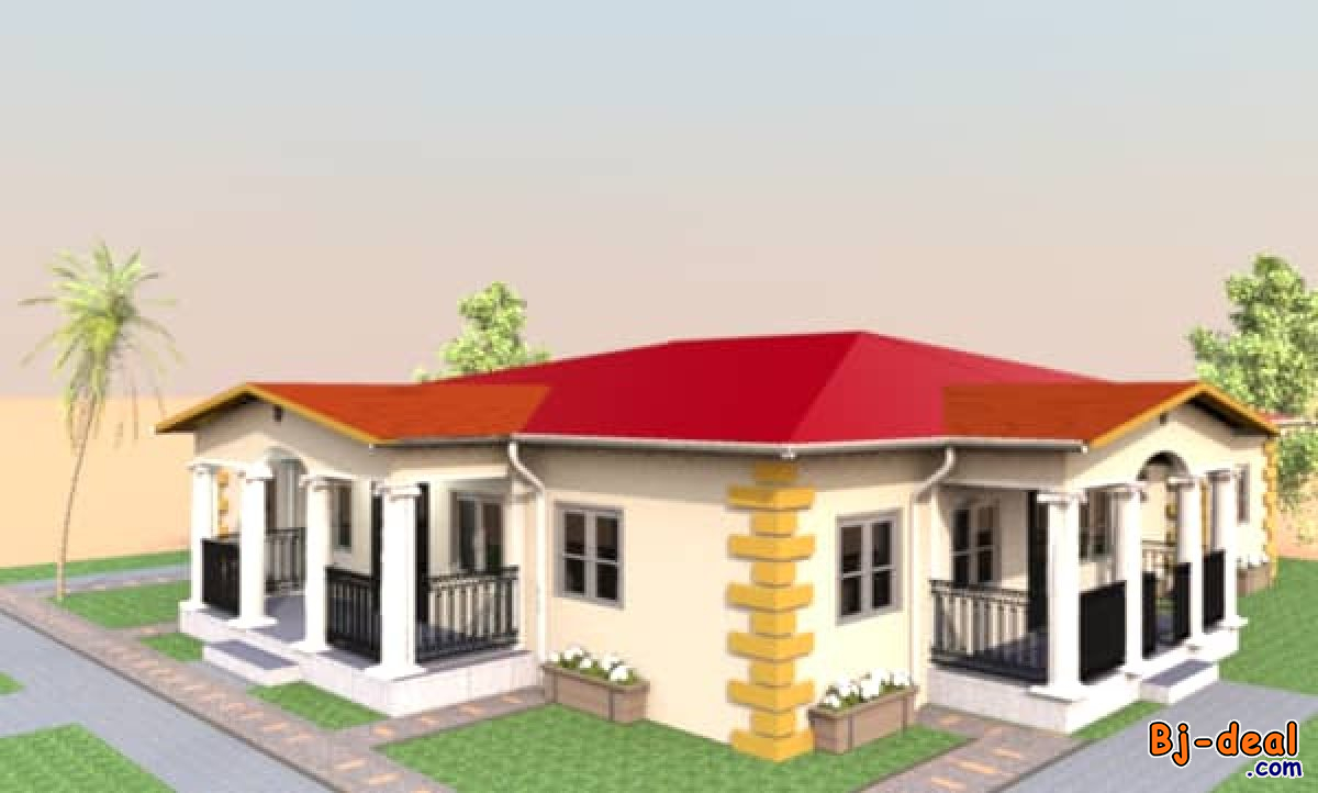 Image principale de Nous liquidons nos produits tôles et accessoires aluminium et aluzinc