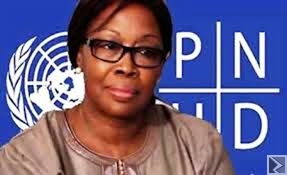 Image principale de Assistants Comptables