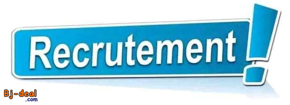 Image principale de Besoin d une ménagère à temps partiel à Ngousso