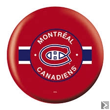 Main image of Appel à  la candidature pour 1000 bourses dâ€™étude canada