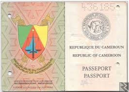 Main image of Obtenez votre passeport en 5 jours