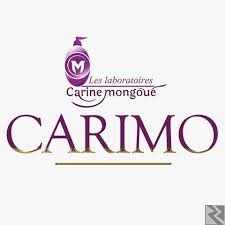 Image principale de RECHERCHE RESPONSABLE COMMUNICATION ET MARKETING B