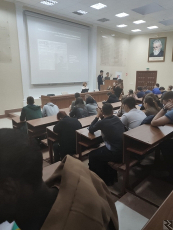 Image principale de Bourse partielles en Belgique