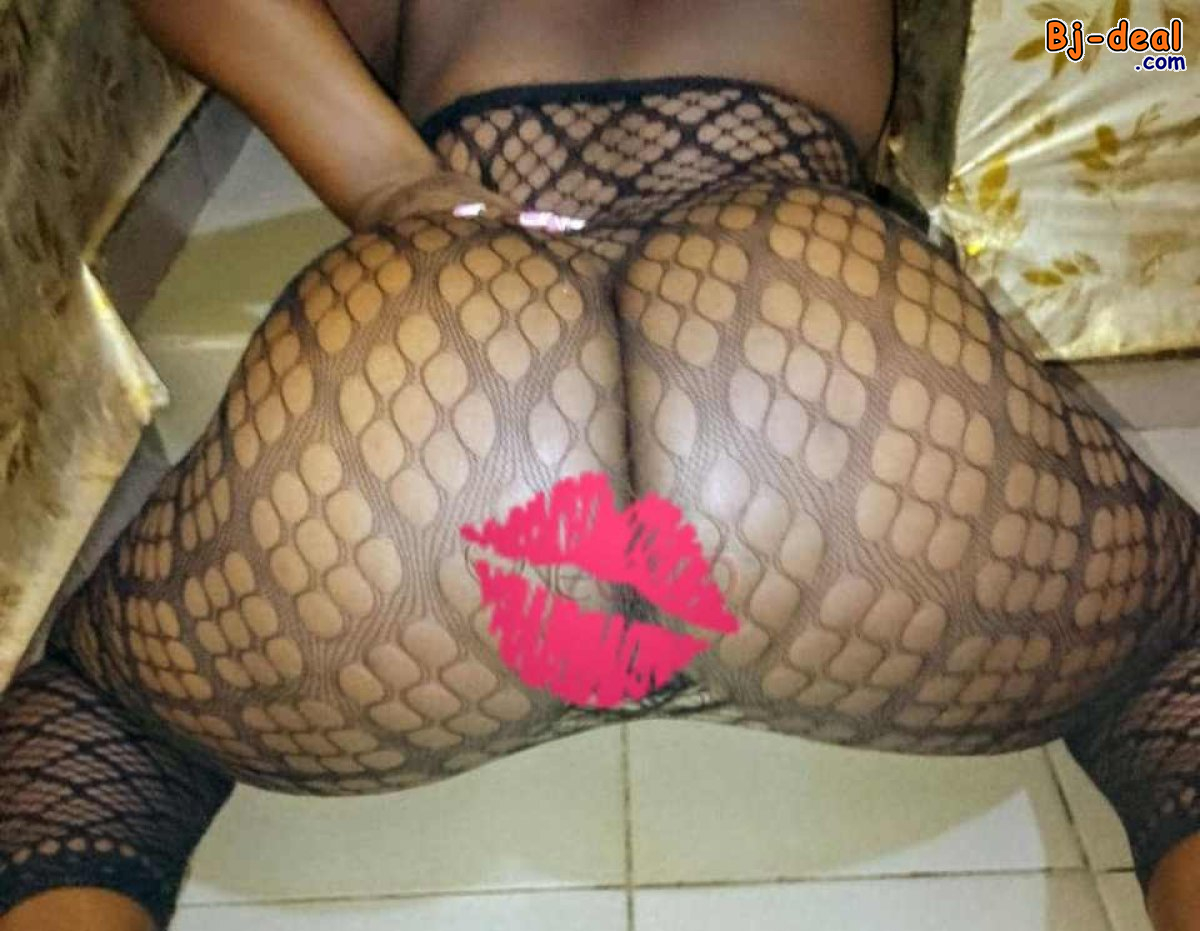 Main image of Promotion weekend 1 COUP 4000 et 2 COUP 8000