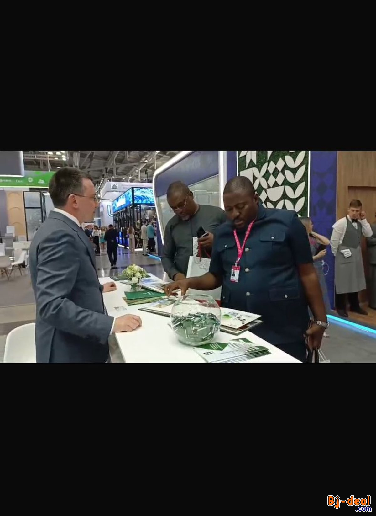 Main image of choisie ton domaine et participe