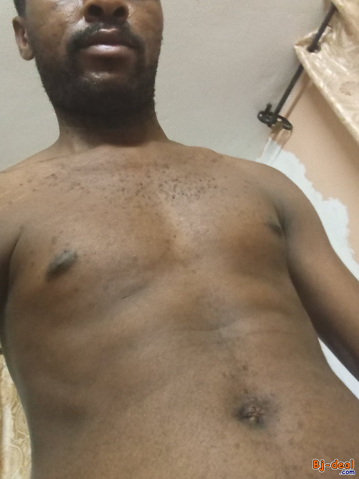 Main image of Plaisir  chaud pour femme