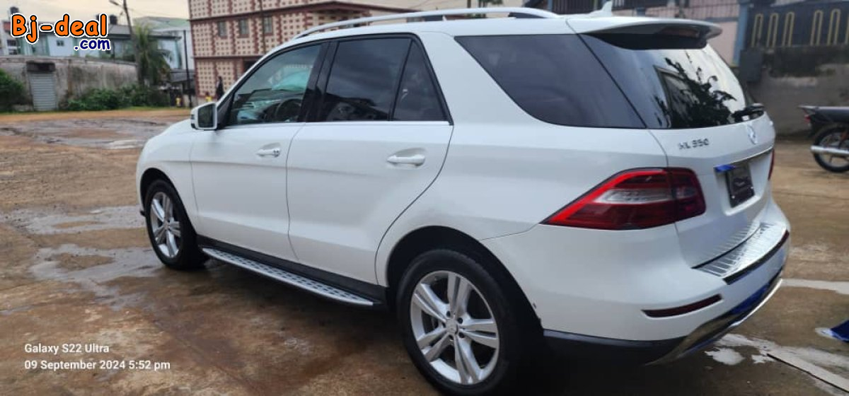 Main image of imported cars for sell