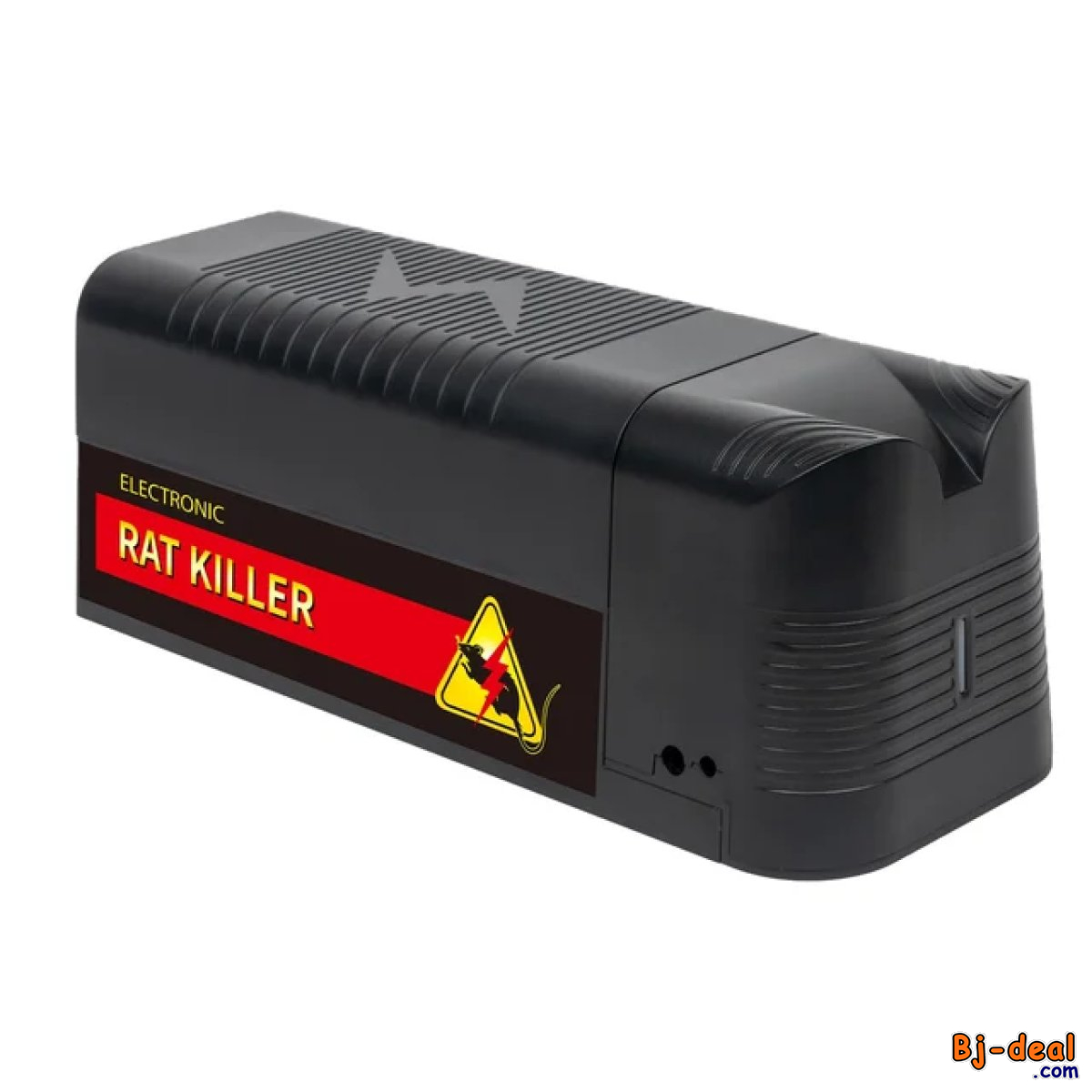 Image principale de Piège à souris électrique (MK08)