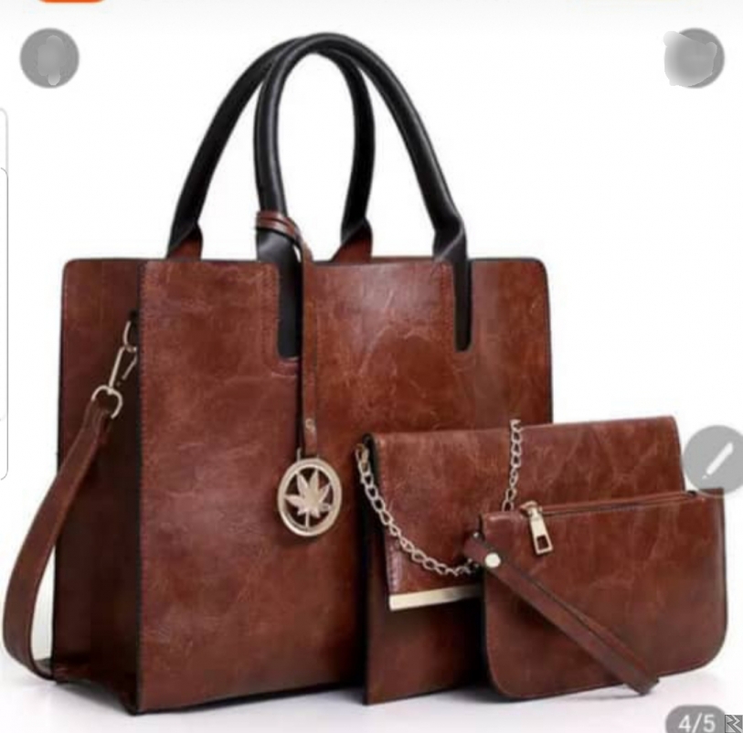 Image principale de Chaussures